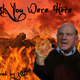 Image for article titled 56 Situations Steve Ballmer Probably Hasn't Been Seen in Before
